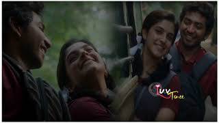 Download lagu Ambu vittaalae goli kundu kannaalae 💞✨ vocal music ✨🤍 lyrics in tamil ✨❤️ mp3