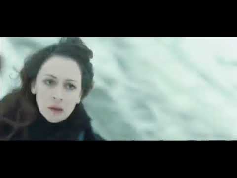 Yuri's Day - trailer - IFFR 2009