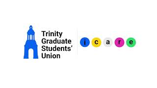 GSU Email Letter 09 March 2021 - Newsletter