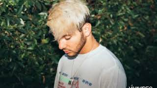 Daniel Skye - Last Call (LXN Remix/Mashup)