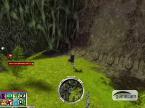 byzzr wingmender 55hp solo farm as Mo/N