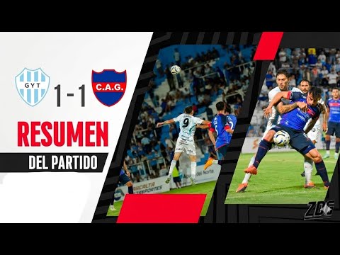 Video: EL ALBO LO DEJÓ ESCAPAR DE NUEVO