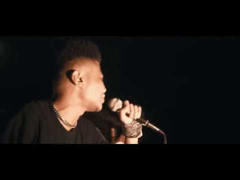 M!SF!T - S.O.S (OFFICIAL MUSIC VIDEO)