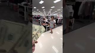 We live in a sad world. Church it’s time to pray.