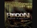 Recon - Devicer