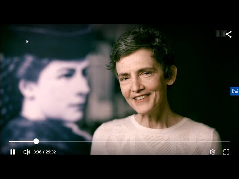 SRF Kulturplatz über "Die Royals kommen"