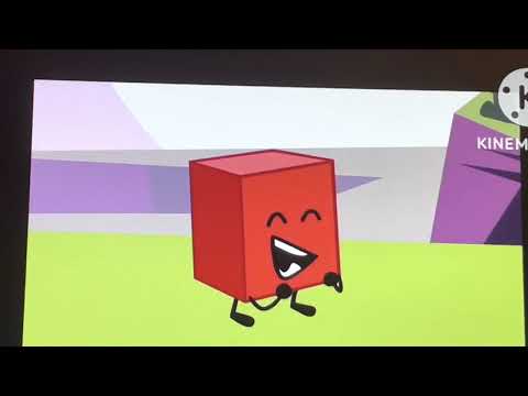 Toon Age Part 1 An Objest Life