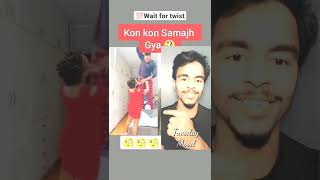 CHAL MAAR Full Video  Song | Tutak Tutak Tutiya |Sajid-Wajid | Prabhudeva | Sonu Sood | Tamannaah