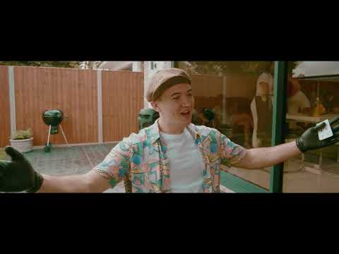 Valentin Nica - Fetele Cochetele| Official Video