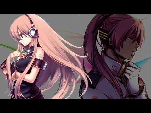 NightcoreFR - Go Google It (Omega Ta) + PAROLES #425