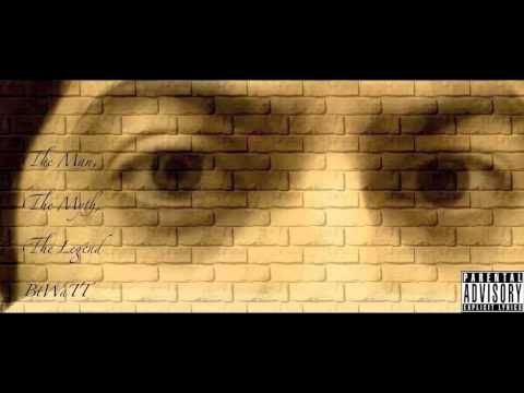 Niggas In Rome (Niggas in Paris Remix) feat. EJ