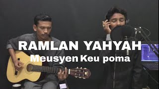 Download lagu Meusyen keu poma- Cover (Al-Insan Ali feat Kim Akop) mp3 Download lagu Meusyen keu poma- Cover (Al-Insan Ali feat Kim Akop) mp3