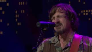 Sturgill Simpson Presents Johnny Blue Skies - I'd Have To Be Crazy | Austin City Limits TV