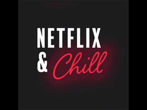 YNS Mac X Torch Thompson - Roku (Netflix & Chill)