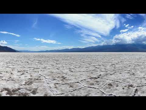 [Dub Techno Mix] XEED - Primary colours Podcast