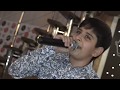 Hovanes Karamyan - Tarar-Tarar (Live in Пятигорск ...