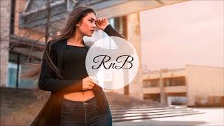 Omarion - Open Up (Swayzey RnBass Remix)