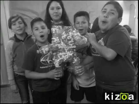 Kizoa Video Editor - Movie Maker: Promotion 3