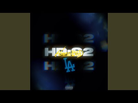 HPS2 "L.A"