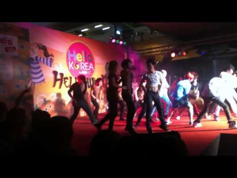 Defvalen step hello asian 271012