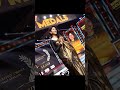 Sai Pallavi Trendy ️ Walking ️ WhatsApp Status Saipallavi Whatsapp Status ️