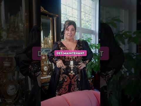 Play Video Youtube Video