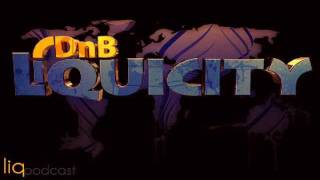 Stan SB - Is anyone out there [Lyrics]