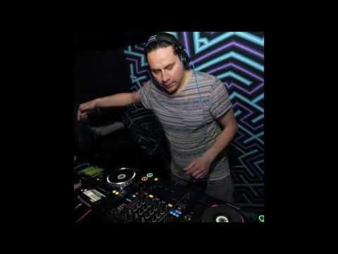 KUNDALINI - Promo Live 2020 [Psytrance]