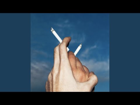 And Ever (feat. Migu)