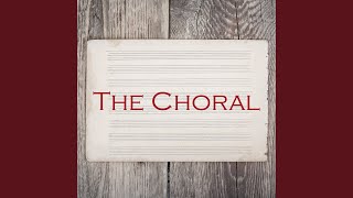 Download lagu Elgar: The Dream of Gerontius, Op. 38 / Pt. 1: Prelude mp3