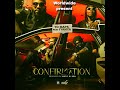 Yo Maps Ft Lyanya Ll Confirmation Official Music Video Promo By Worldwide Music 0951202696