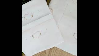 Vídeo sobre o produto