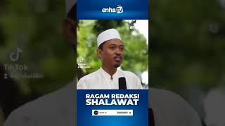 Download lagu Inilah Redaksi Shalawat Terbaik Yang Diajarkan NABI MUHAMMAD ﷺ - #shorts #shalawat #sunnah #islam mp3