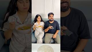 Just Siblings Things 🤣 #priyalkukreja #shorts #ytshorts thumbnail