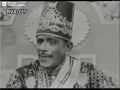 Lampong Karam Filem Persilatan Melayu