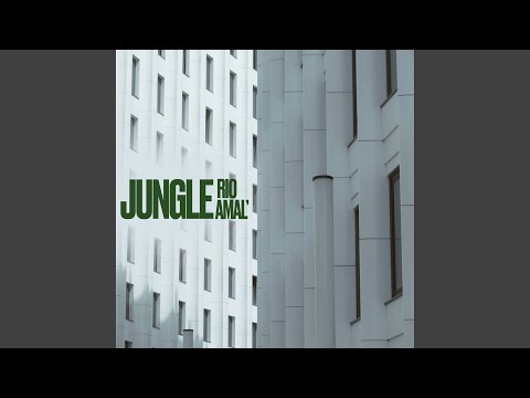 Jungle