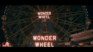 u - ben alessi (official)