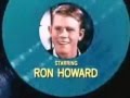 Rock Around The Clock Happy Days Theme