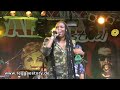 Nkulee Dube 1 4 Love The Way 30 07 2022 Reggae Jam