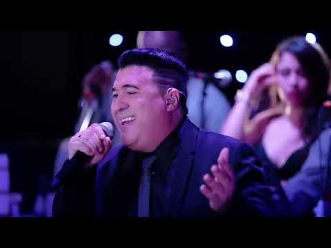 A pesar del tiempo - Mickey Taveras - Plus Latin Shows