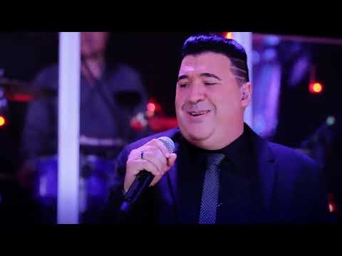 A Pesar Del Tiempo video