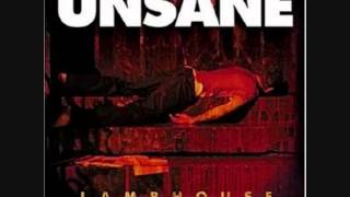 Unsane - Blew