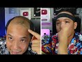 รีวิว