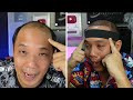 รีวิว