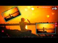 Iqrar Ho Na Jaye Izhar Ho Na Jaye Whatsapp Status 2020 Old Love Status Hindi Love Status J STAR