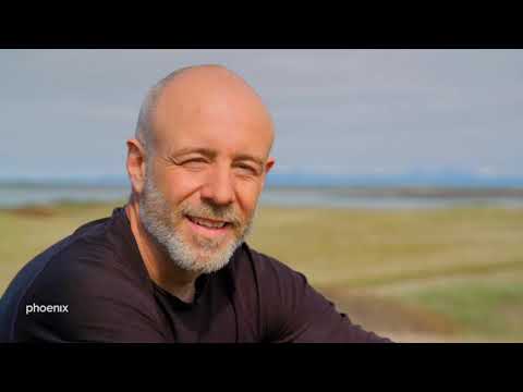 "Inselträume: Island - Hotspot des Nordens"