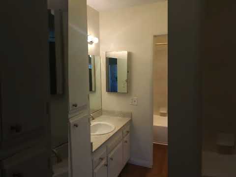 3984 32nd Street, - Video 3 of 3