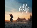 *** THE CIDER HOUSE RULES ***  SOUNDTRACKS