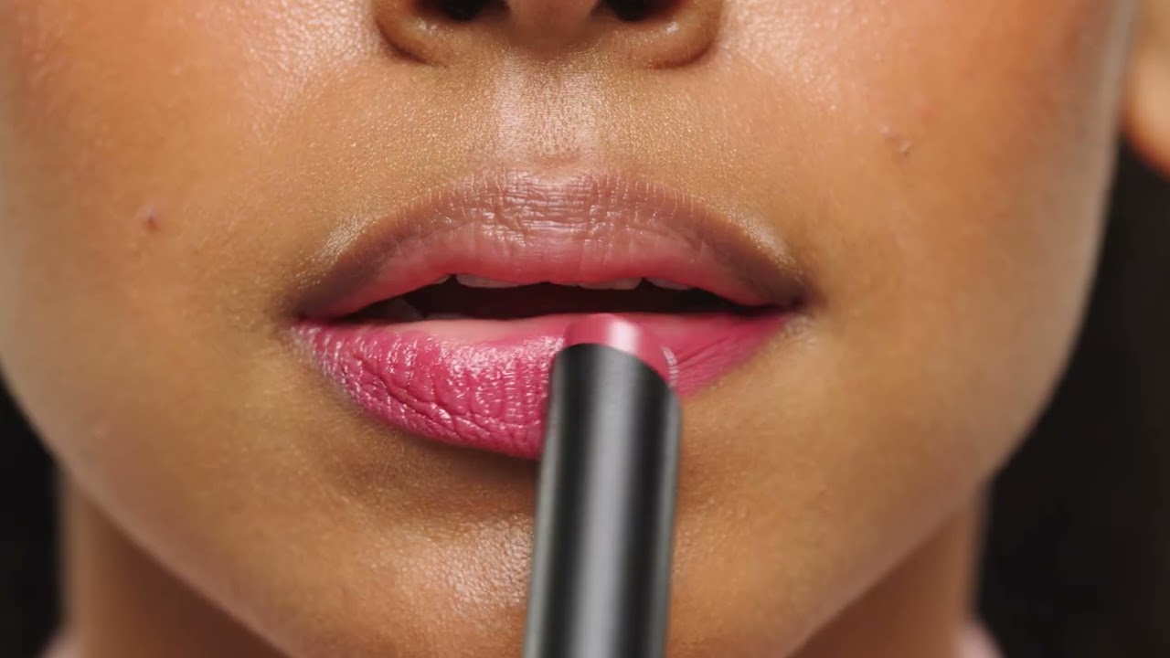 Glass Like Gloss Stick