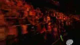 Marie Serneholt - TTWTMYG @ The Dome 38